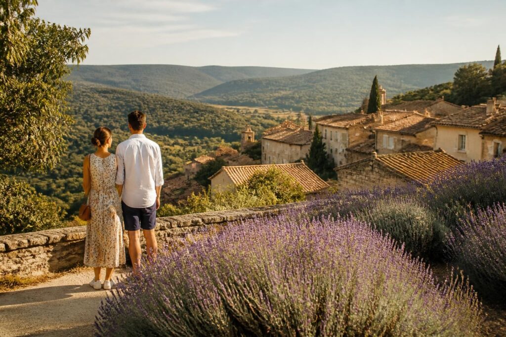 découvrez les avantages de visiter la provence hors saison, avec nos conseils sur les meilleures périodes pour profiter pleinement de cette région magnifique sans la foule.