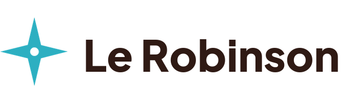 Le Robinson