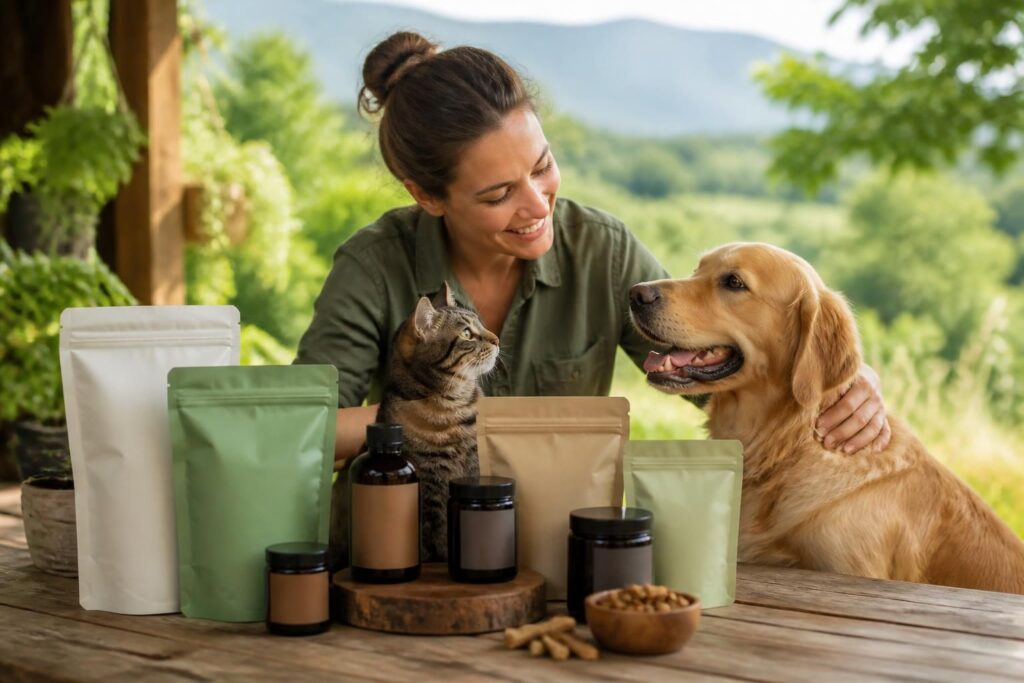 découvrez biogenix, une marque dédiée aux produits pour animaux : usages, contact et avis pour mieux choisir et prendre soin de vos compagnons.