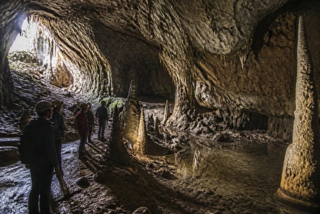découvrez notre avis et notre expérience de visite à la grotte du jourdy, un site naturel unique à explorer. conseils pratiques, ambiance et points forts pour préparer votre visite.